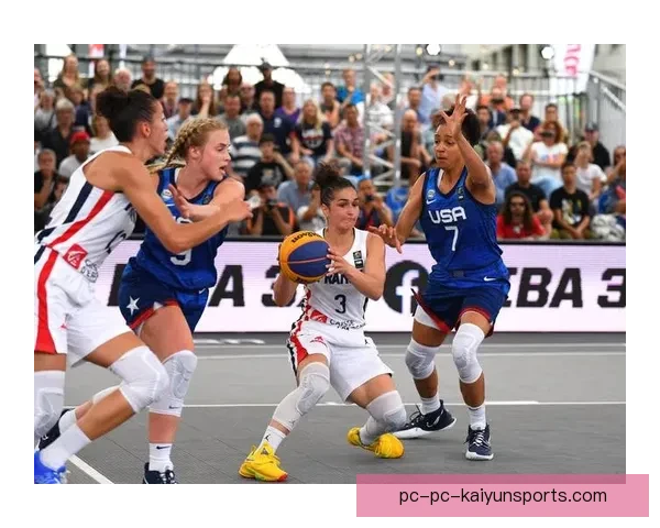 围绕央视足球直播频道探讨赛事报道新趋势与观赛体验升级全新篇章 围绕央视足球直播频道探讨赛事报道新趋势与观赛体验升级全新篇章