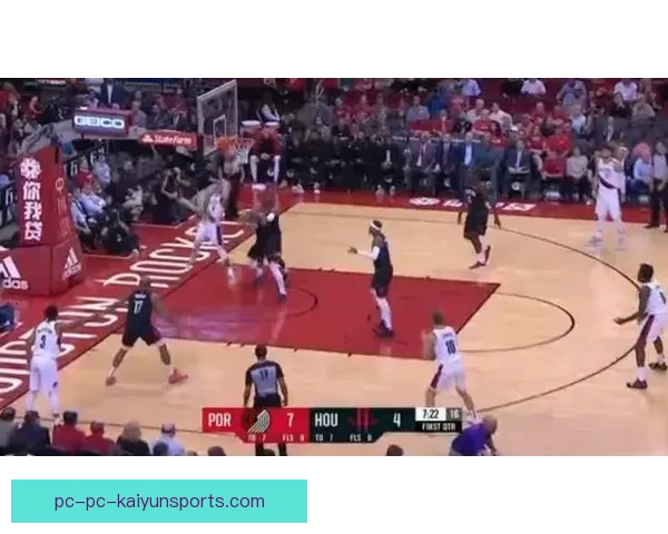 篮球直播视频回放全景解析精彩瞬间战术复盘与赛场故事深度看点分享 篮球直播视频回放全景解析精彩瞬间战术复盘与赛场故事深度看点分享