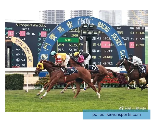 足球比分直播是什么意思及其工作原理与观看价值解析全面指南 足球比分直播是什么意思及其工作原理与观看价值解析全面指南